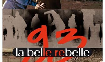 93: La belle rebelle