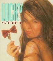 Счастливчик Стифф