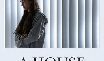 A House