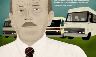 Winnebago Man