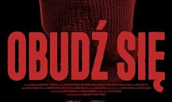 Obudz sie