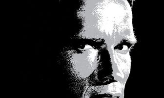 Бегущий человек