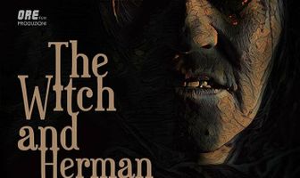 The Witch and Herman