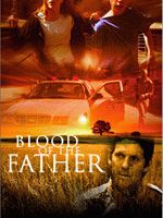 Blood of the Father