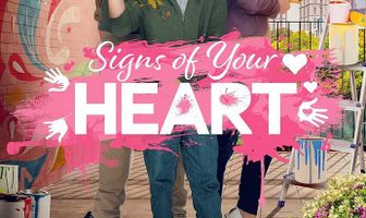 Signs of Your Heart