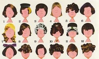 30 девушек и Пифагор