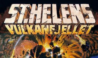 Сент-Хеленс