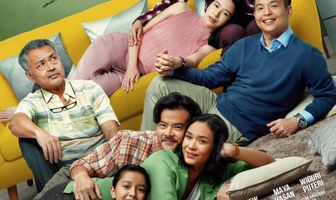 Магазин по соседству 2