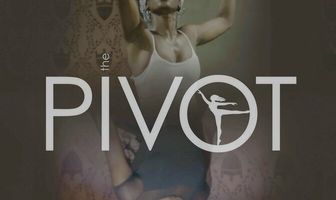 The Pivot