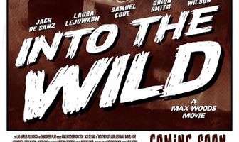 Into the Wild