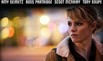 Часы отдыха