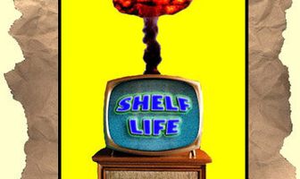 Срок сохранения