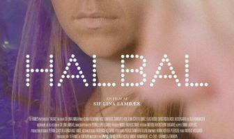Halbal