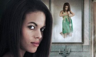 40 воскресений