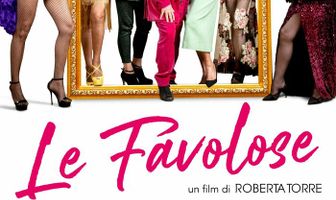 Le favolose