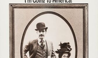 Хестер-стрит