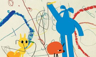 Письма с опушки леса