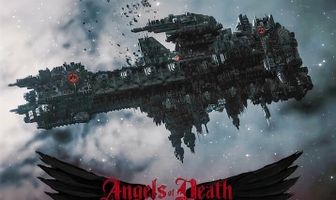 Angels of Death: Origins