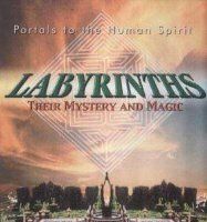 Labyrinths