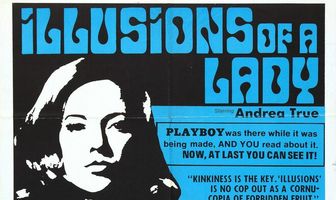Illusions of a Lady