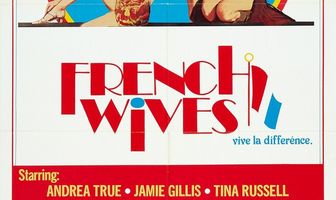 French Wives