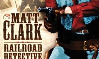 Истории века