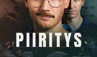 Piiritys