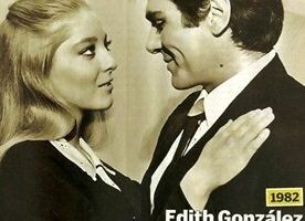 Бианка Видаль