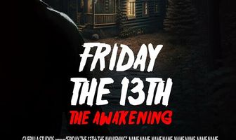 Friday the 13th: The Awakening