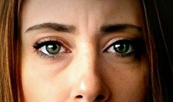Кэйси Энтони: Где скрывается правда