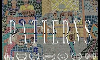Patterns