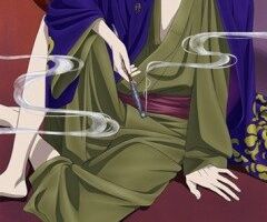 Триплексоголик 2