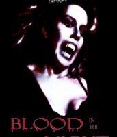 Blood in the Night
