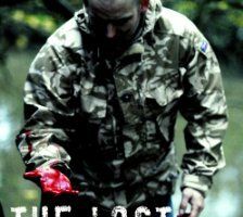 The Lost