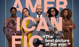 Американское чтиво