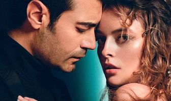 Гюльджемаль