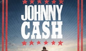 Johnny Cash: The Redemption of an American Icon
