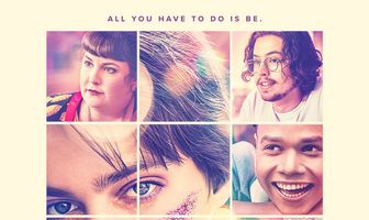 Желаю вам всего наилучшего