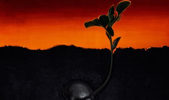 Семена смерти