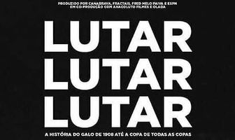 Lutar Lutar Lutar