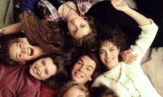 Лагерь Уайлдер