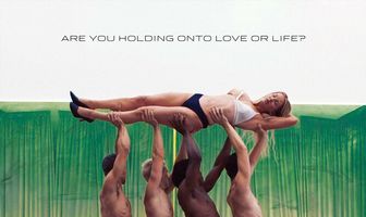 Ellie Goulding: Let It Die
