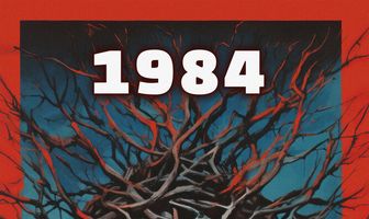 1984