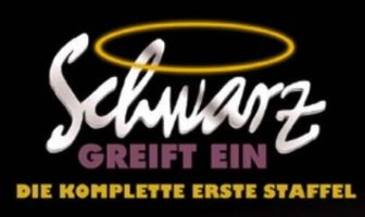 Schwarz greift ein