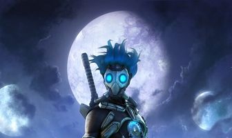 Восстание Азуреуса