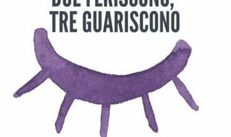 Due feriscono, tre guariscono