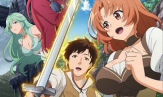 Неспешная жизнь уволенного тёмного солдата (тридцати лет)