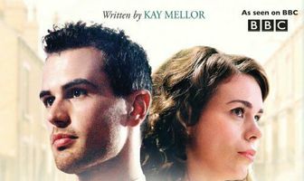 Страстная женщина