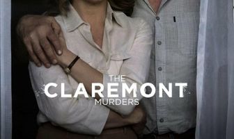 Убийства в Клермонте