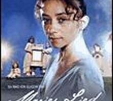 Maries Lied: Ich war, ich weiß nicht wo